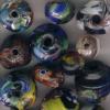 Mix05 Venetian 250g