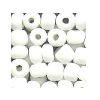 China White 8/0 500g