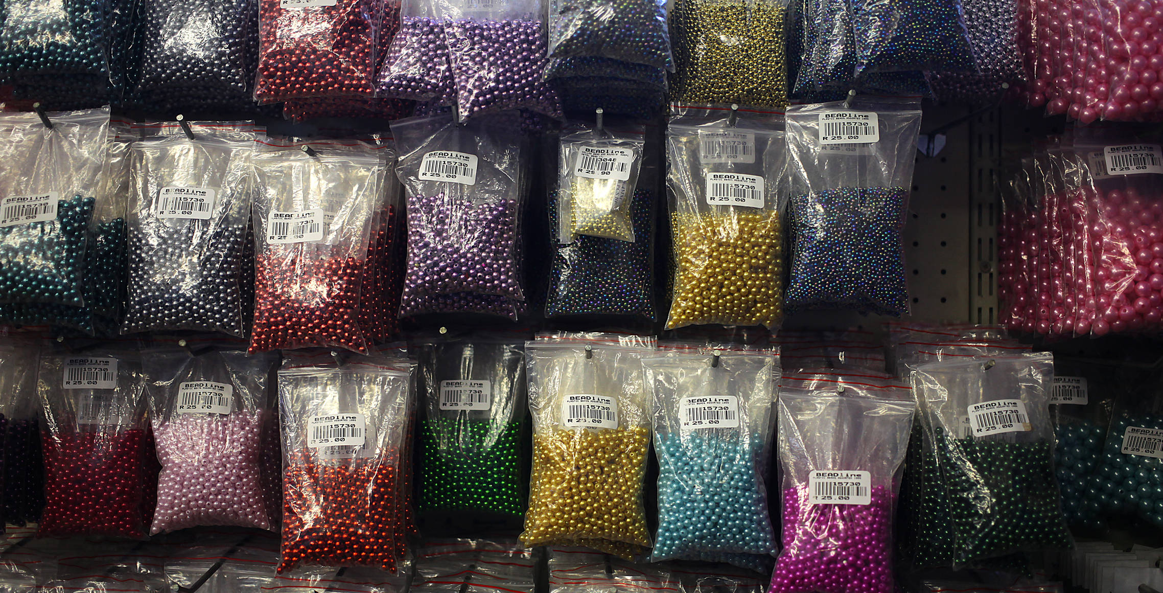 Flower And Craft Warehouse Wholesale Flower And Craft Warehouse Wholesale