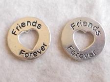 Friends / Forever 2pcs