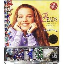 BEADS - THE BOOK