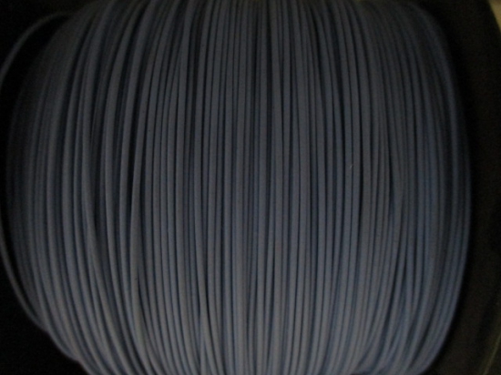 Telephone Wire 0.9mm +/-450m Sky Blue