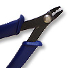 PLIER LARGE CRIMPER 1PC