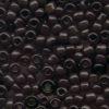 CHINA CRYSTAL BROWN 11/0 500G