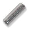 2001 20X5MM SQUARE TUBE 100G