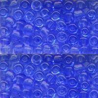 CRYSTAL LT BLUE 11/0 500G