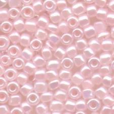PEARL PINK 11/0 500G