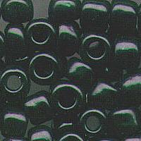 BLACK 6/0 500G