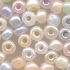 PEARL MIX 6/0 500G