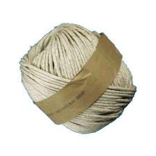 HEMP TWINE 3.0MM 60M BALL