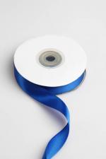 SATIN RIBBON 15MM ROGAL