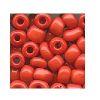 RED 8/0 100G