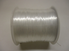 BEADING GUT 0.3MM +/-100M