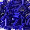 BLUE 3' 100G