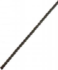 HEMAT 4X6MM OVAL 5STR 330PC