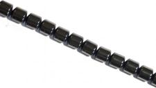 HEMAT 5X5MM TUBE 5STR +-360PCS