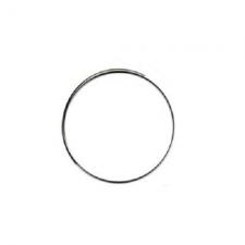 MEMORY COIL B/LET 45MM 75LP