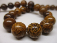 Elephant Skin 10mm +/-37pcs