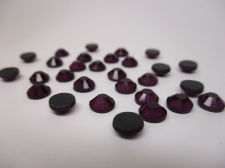 HOTFIX CRYS. 6MM Purple 288pcs