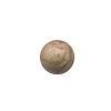 SP 6MM DESERT JASPER 2STR