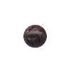 SP 6MM BROWN AGATE 2STR