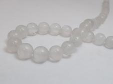 SP 8MM CAPE AMETHYST(REC) 2STR