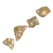 SP CHIP CITRINE 80CM STRING
