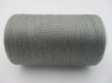 Polyester Thread Dk Grey (1429)