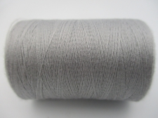 Polyester Thread Grey (1420)