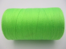 Polyester Thread Lime Green (1240)