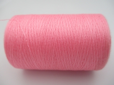 Polyester Thread Lt Pink (1170)