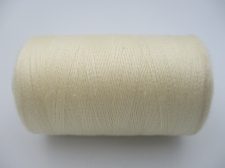 Polyester Thread Lt Peach (1131)