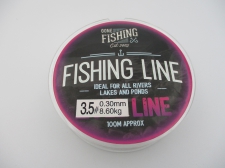 Fishing Line 0.30mm +/-100m