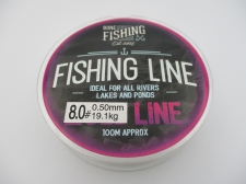 Fishing Line 0.50mm +/-100m
