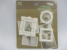 Resin Embellishment (RE06) 3pcs