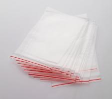 MINI GRIP 80X120 100PCS