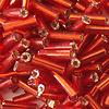 RED 3' 100G