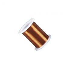 WIRE 0.25MM/CURRY 28M