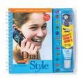 DIAL WITH STYLE - THE BOOK
