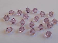 SW 4MM BIC/LT AMETH 20PCS