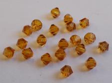 SW 4MM BIC/TOPAZ 20PCS