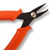 PLIER SPLIT RING 1 PC