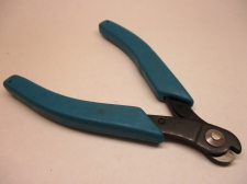 PLIER MEMORY WIRE CUTTER 1PC