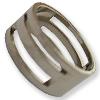 JUMP RING TOOLS 1 PC