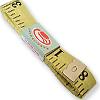 TAPE MEASURE 150CM