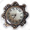 WATCH FACE MODEL 6 1PC