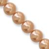 FW PEARL 6MM CULTURA 1 STRING