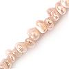 FW PEARL SMALL CULTURA 1 STRIN
