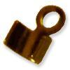 SMALL CRIMP/K.G.P. 200PCS