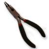 PLIER ROUND NOSE EACH